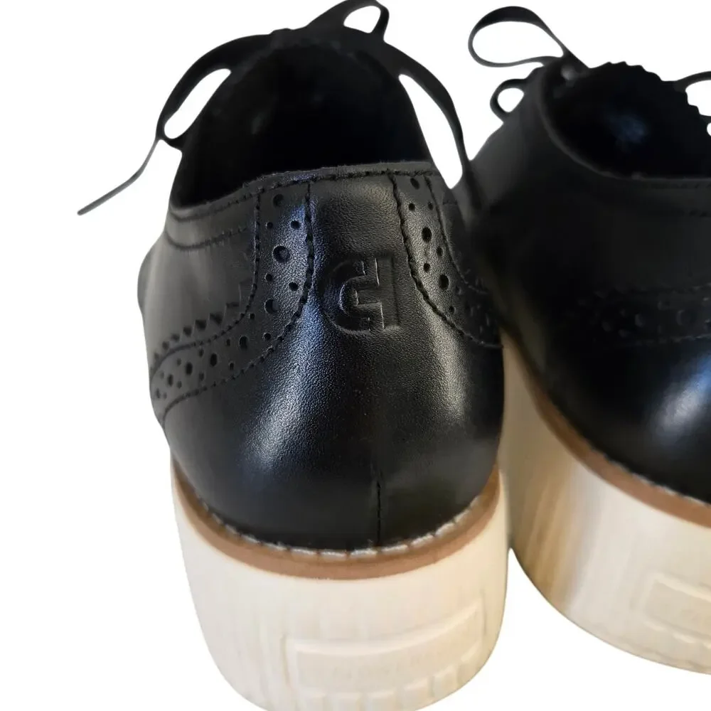 Cole Haan cole haan